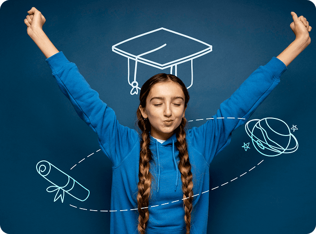 Öğrenci Gelecek Takibi